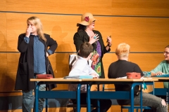 20170403-0145_LJBM_Theaterowend