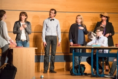 20170403-0149_LJBM_Theaterowend