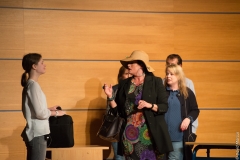 20170403-0156_LJBM_Theaterowend