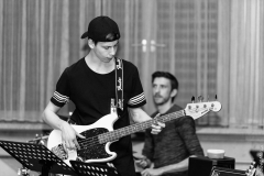 20170403-0167_LJBM_Theaterowend