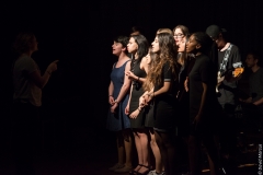 20170403-0178_LJBM_Theaterowend