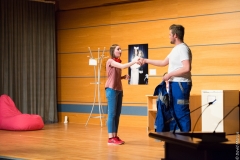 20170403-0185_LJBM_Theaterowend