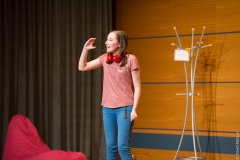 20170403-0188_LJBM_Theaterowend