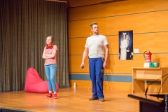 20170403-0190_LJBM_Theaterowend