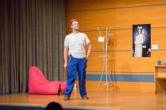 20170403-0194_LJBM_Theaterowend