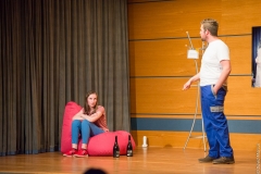 20170403-0197_LJBM_Theaterowend