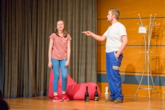 20170403-0200_LJBM_Theaterowend