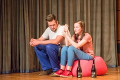 20170403-0203_LJBM_Theaterowend