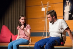 20170403-0207_LJBM_Theaterowend