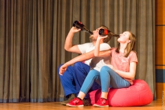 20170403-0210_LJBM_Theaterowend