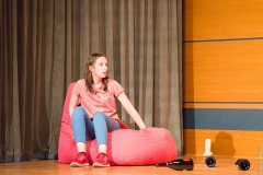 20170403-0213_LJBM_Theaterowend