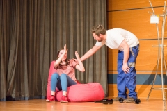 20170403-0215_LJBM_Theaterowend