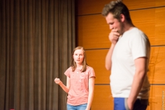 20170403-0217_LJBM_Theaterowend