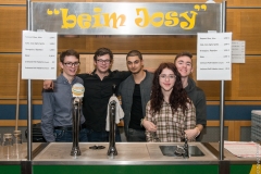 20170403-0265_LJBM_Theaterowend