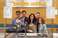 20170403-0272_LJBM_Theaterowend