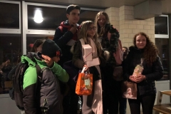 PHOTO-2018-12-17-21-57-34