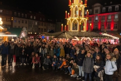 ff0acc31-2b8e-42eb-9862-67246916285c