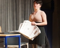 DSC05827
