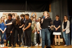 DSC06085