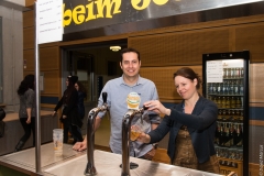 20160321-0008_LJBM_Theaterowend