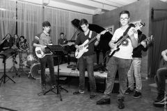 20160321-0011_LJBM_Theaterowend