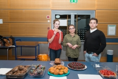 20160321-0012_LJBM_Theaterowend