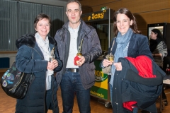 20160321-0013_LJBM_Theaterowend