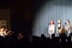 20160321-0019_LJBM_Theaterowend