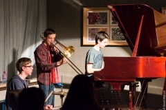 20160321-0020_LJBM_Theaterowend