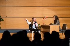 20160321-0028_LJBM_Theaterowend