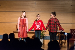 20160321-0035_LJBM_Theaterowend