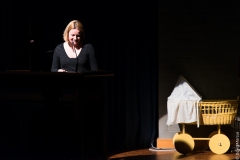 20160321-0038_LJBM_Theaterowend