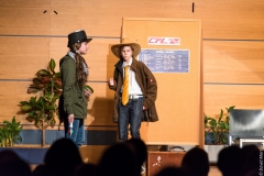 20160321-0040_LJBM_Theaterowend