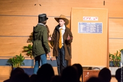 20160321-0042_LJBM_Theaterowend