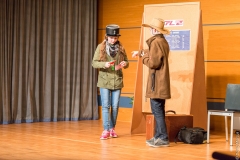 20160321-0046_LJBM_Theaterowend