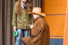 20160321-0047_LJBM_Theaterowend