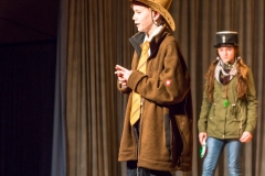 20160321-0049_LJBM_Theaterowend