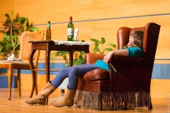 20160321-0057_LJBM_Theaterowend