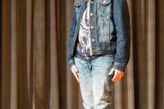 20160321-0058_LJBM_Theaterowend