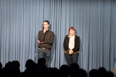 20160321-0063_LJBM_Theaterowend