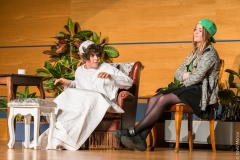 20160321-0074_LJBM_Theaterowend