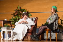 20160321-0075_LJBM_Theaterowend