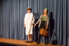 20160321-0078_LJBM_Theaterowend