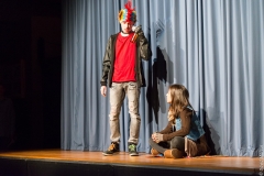 20160321-0080_LJBM_Theaterowend