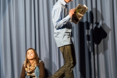 20160321-0083_LJBM_Theaterowend