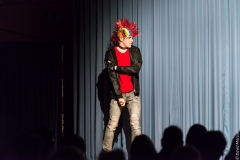 20160321-0086_LJBM_Theaterowend