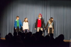 20160321-0087_LJBM_Theaterowend