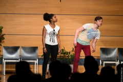 20160321-0092_LJBM_Theaterowend