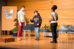 20160321-0096_LJBM_Theaterowend