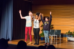 20160321-0101_LJBM_Theaterowend